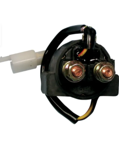 Moto parts