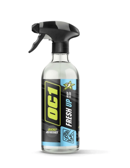 kopia OC1 UNIVERSAL CLEANER VALIKLIS