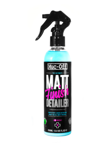 copy of OC1 UNIVERSAL CLEANER VALIKLIS