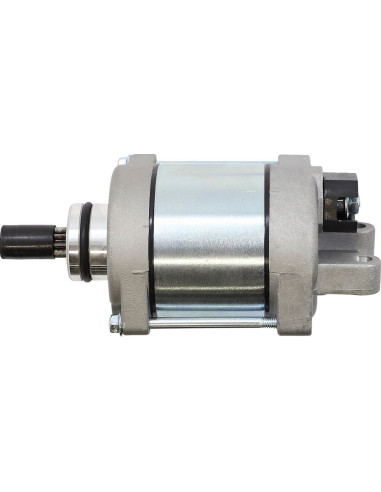 STARTER MSE RAC KTM