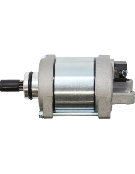 STARTER MSE RAC KTM