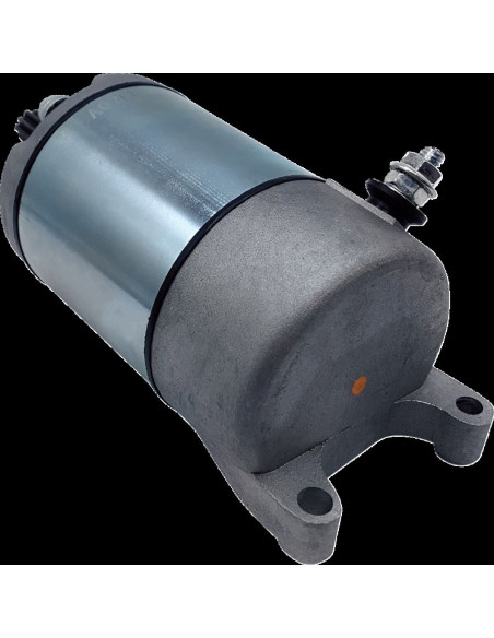 STARTER YAMAHA MOOSE