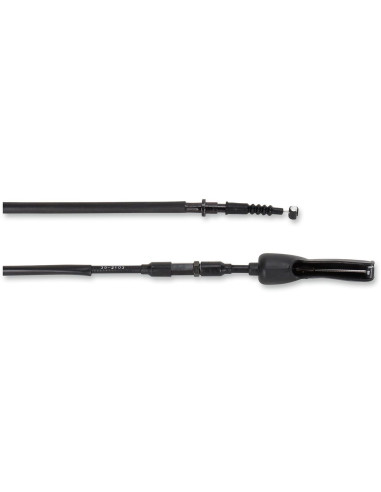 CABLE CLUTCH MSE YAM