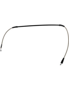 MOOSE OFFROAD HARD-PARTS