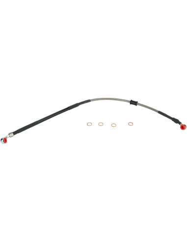 STRYPO STABDYS SS RR-CRF450