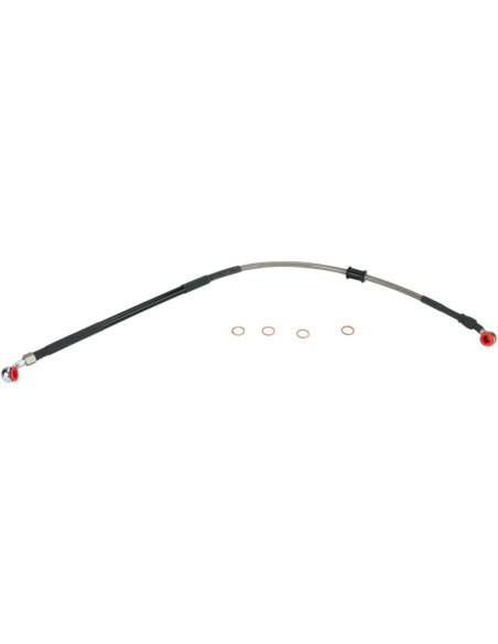 STRYPO STABDYS SS RR-CRF450