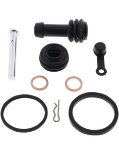 Moto parts