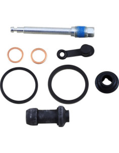 Moto parts
