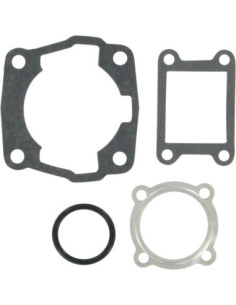 Gaskets