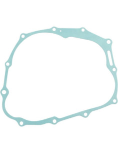 Moto parts
