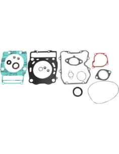 Moto parts