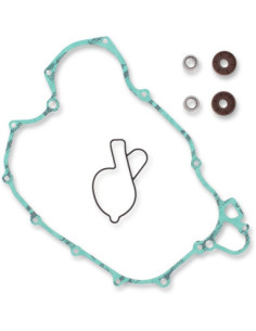 Moto parts