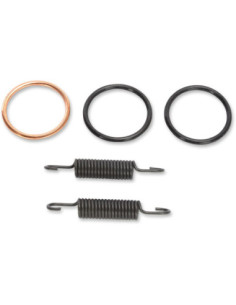 Gaskets