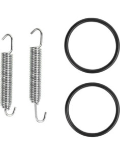 Gaskets