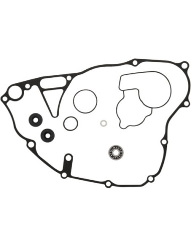 REPAIR KIT WATER PUMP KAW