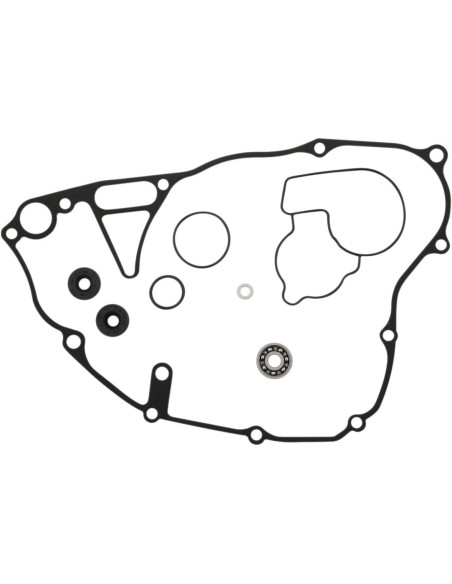 REPAIR KIT WATER PUMP KAW