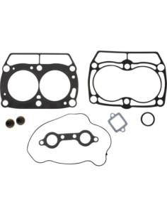 Gaskets