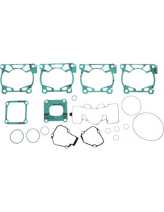 GASKET KIT TOP END HUSQ