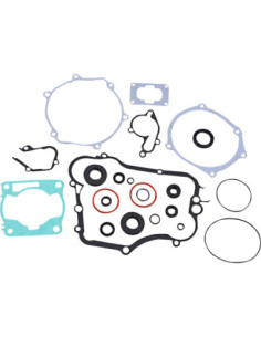 GASKET CMP W/OS YAM YZ85