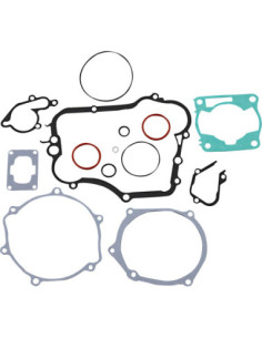 Moto parts