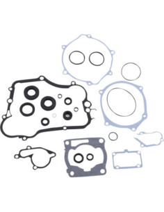 MOOSE OFFROAD HARD-PARTS