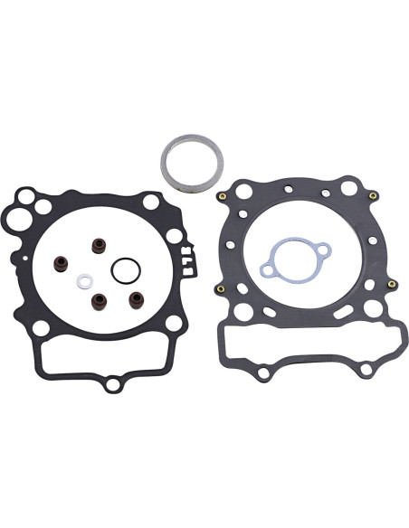 GSKT „TOP END“ YZ250F 19–20