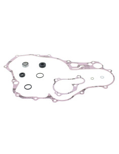REPAIR KIT WATER PUMP YAM