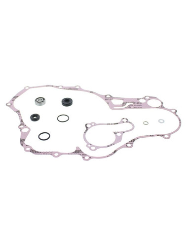 REPAIR KIT WATER PUMP YAM
