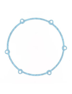 CLUTCH COVER GASKET APR