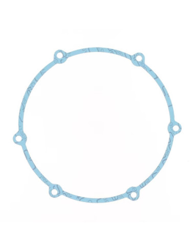 CLUTCH COVER GASKET APR