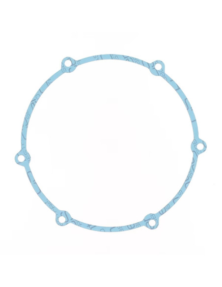 CLUTCH COVER GASKET APR