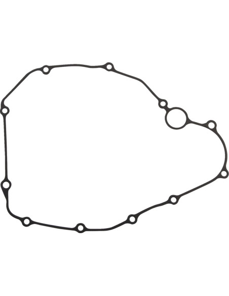 GASKET CLUTCH INNER HON
