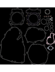 GASKET COMP KIT YAM