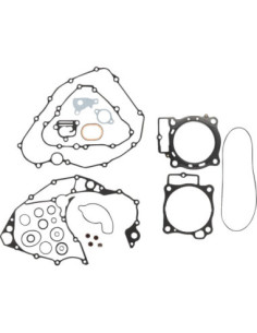 Komplet uszczelek do CRF450