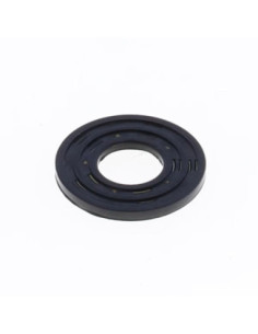 Moto parts