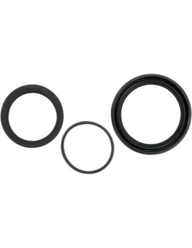 SEAL KT COUNTERSHAFT HON