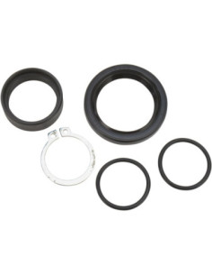 SEAL KIT PRIEKINIS VELENAS SUZ