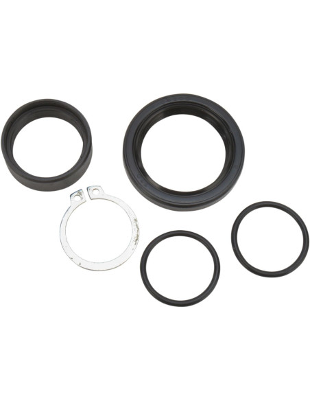 SEAL KIT PRIEKINIS VELENAS SUZ