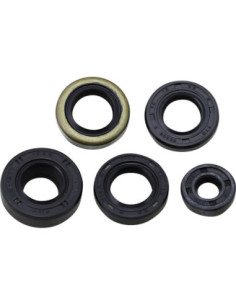 Moto parts