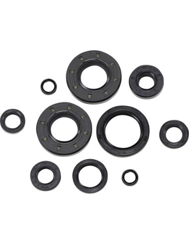 SEAL OIL SET YZ 65