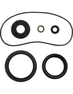 Moto parts