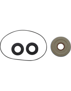 Moto parts