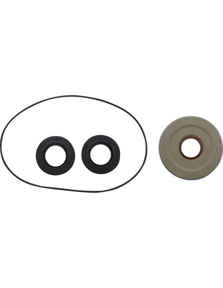 SEAL KT DIFFERENTIAL RR