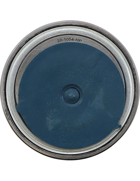 WHEELBEARING TAPERED DAC