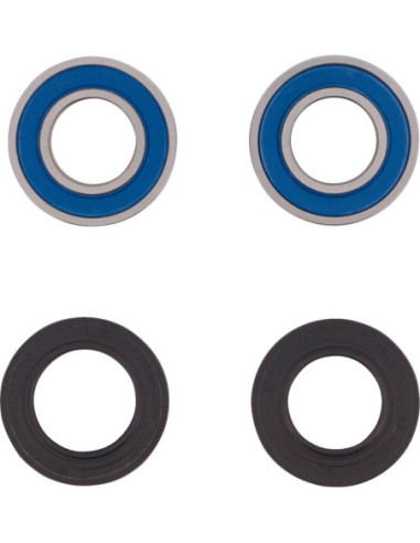 WHEEL BEARING KIT FRONT KAYO M