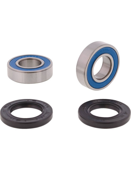 WHEEL BEARING KIT FRONT KAYO M
