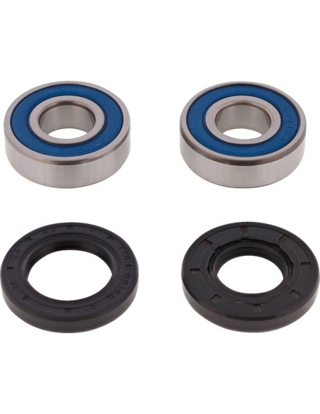 WHEEL BEARING KIT FRONT KAYO M