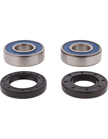 WHEEL BEARING KIT FRONT KAYO M