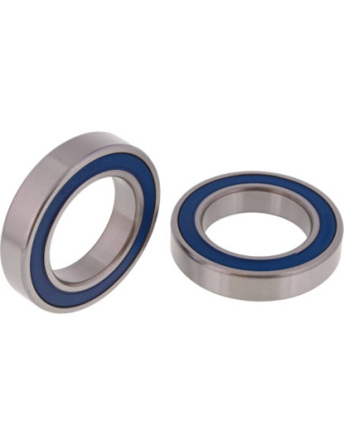 BEARING KIT WHEEL CAN-AM