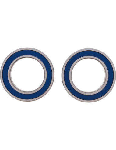 BEARING KIT WHEEL CAN-AM